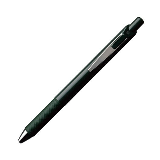 EnerGel Craft Design Technology Pen – Escribo