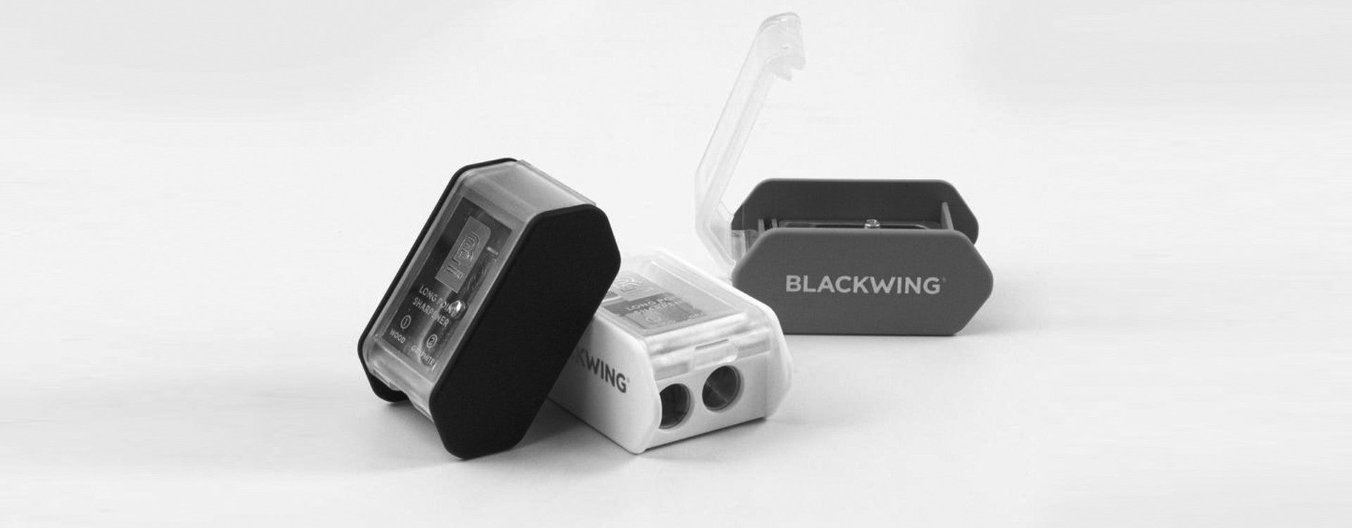 Temperówka – niezbędny gadżet