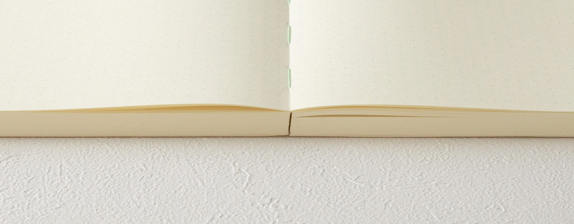 Zwyczajny niezwyczajny – notes MD Journal 1 Day 1 Page Codex