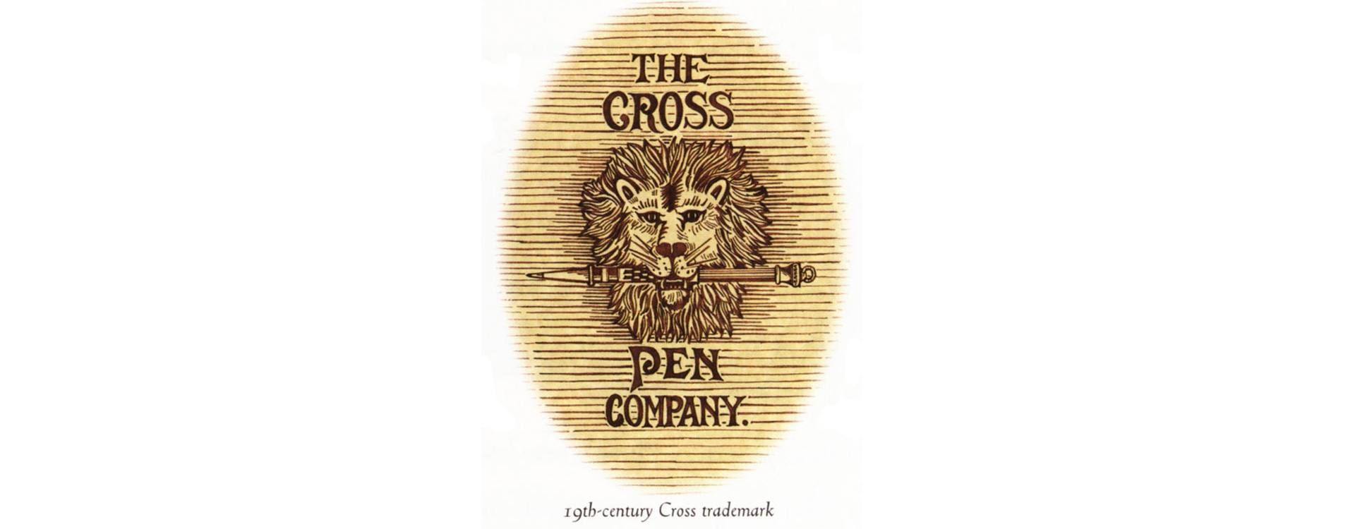 Pióra wieczne Cross – historia marki