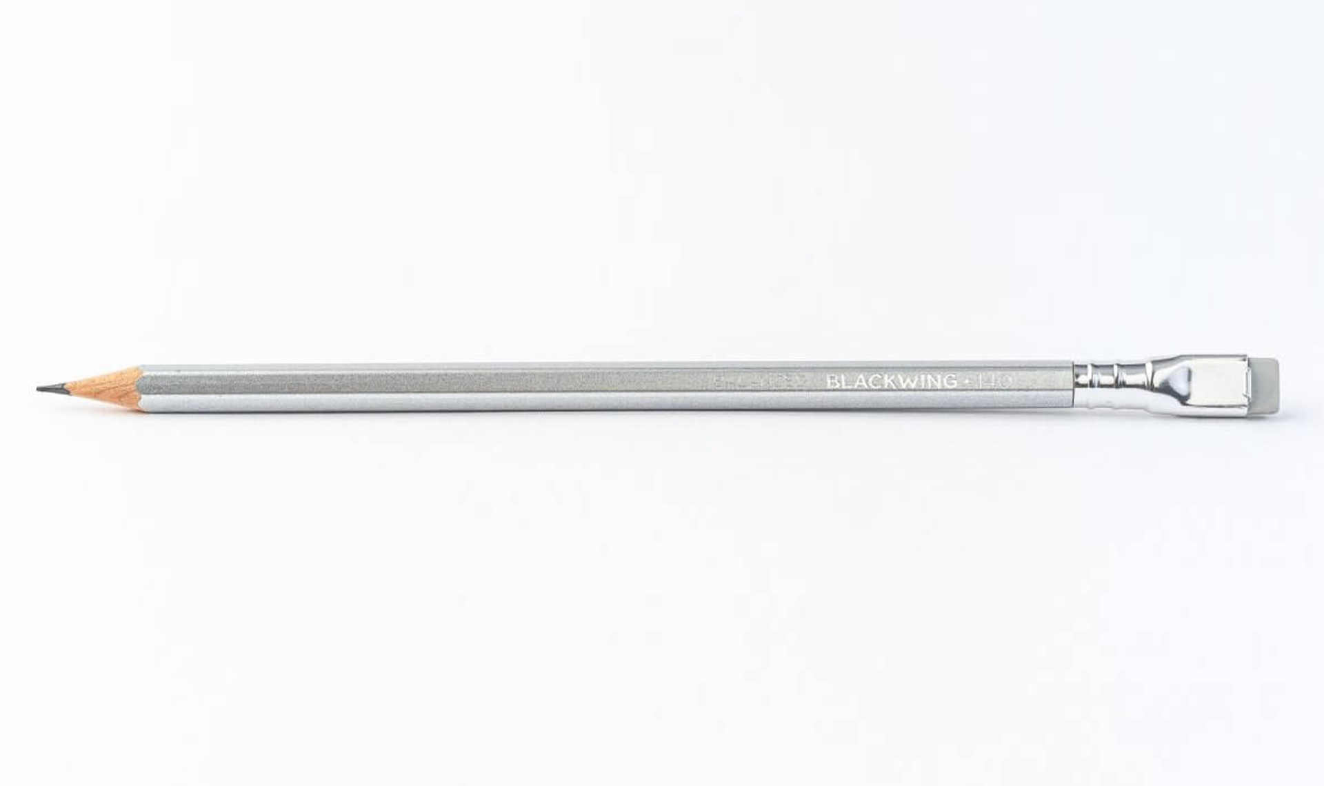 Blackwing Volume 140 – Limitowana Edycja Inspirowana Sztuką Kulinarnej Przemiany