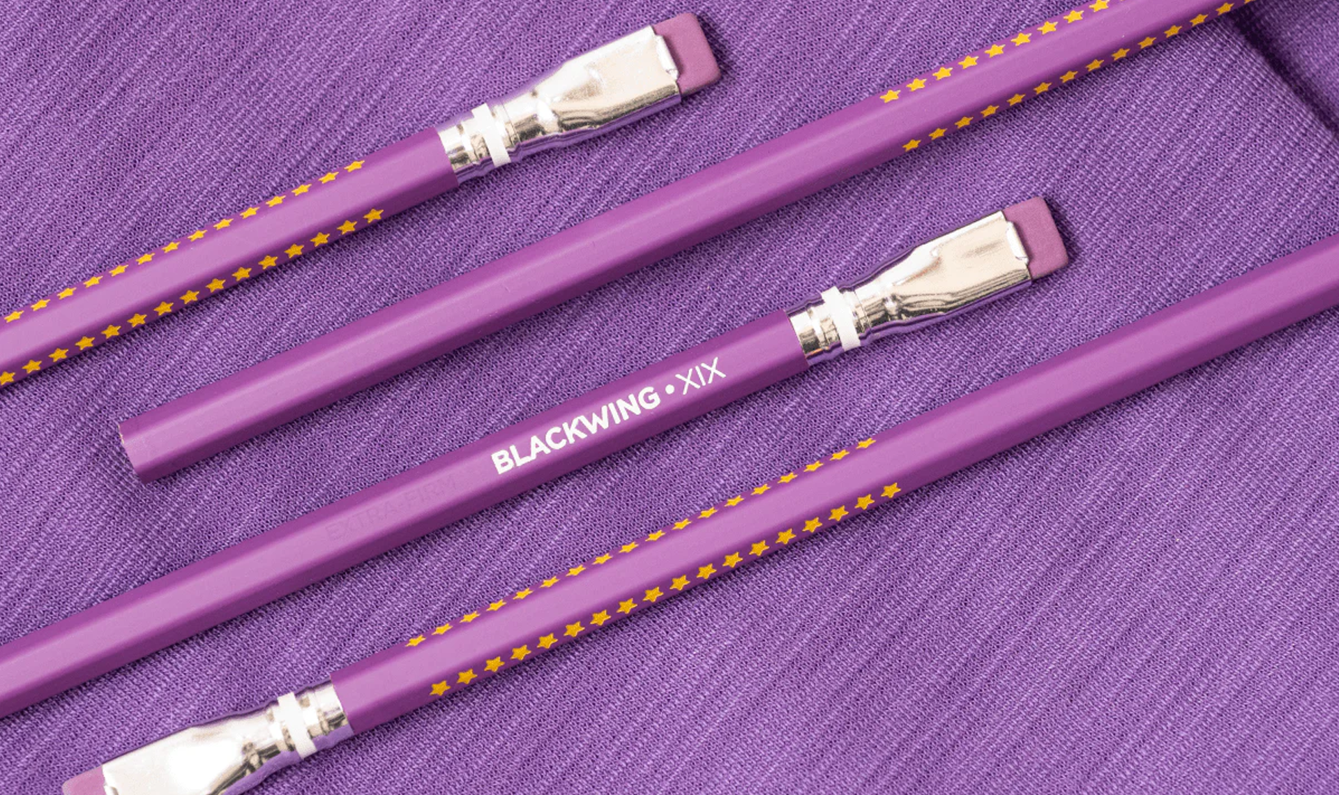 Blackwing vol. XIX – Twój głos ma znaczenie!