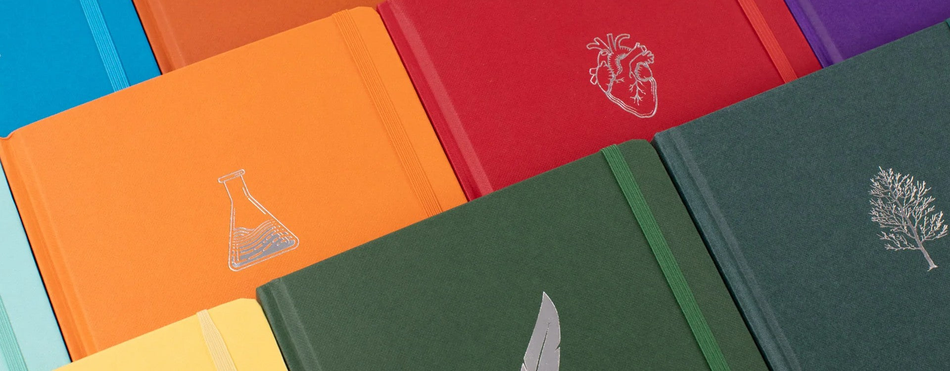 Nauka to magia, która działa - Cognitive Surplus