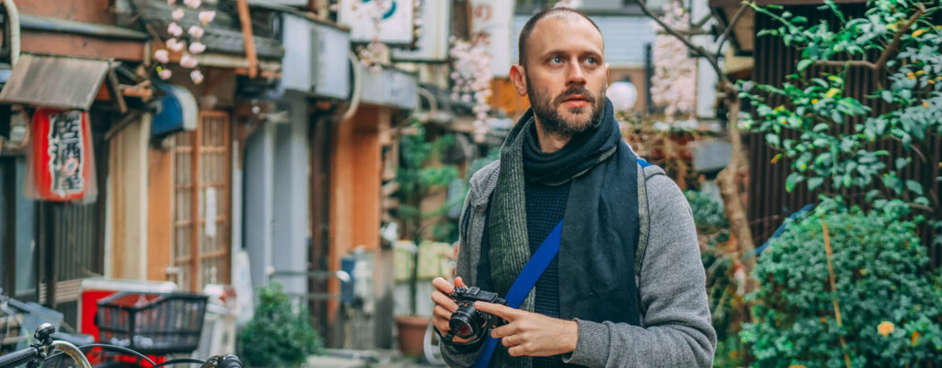 „Notesy MD Paper to moja bezpieczna przystań” – wywiad z Mateuszem Urbanowiczem