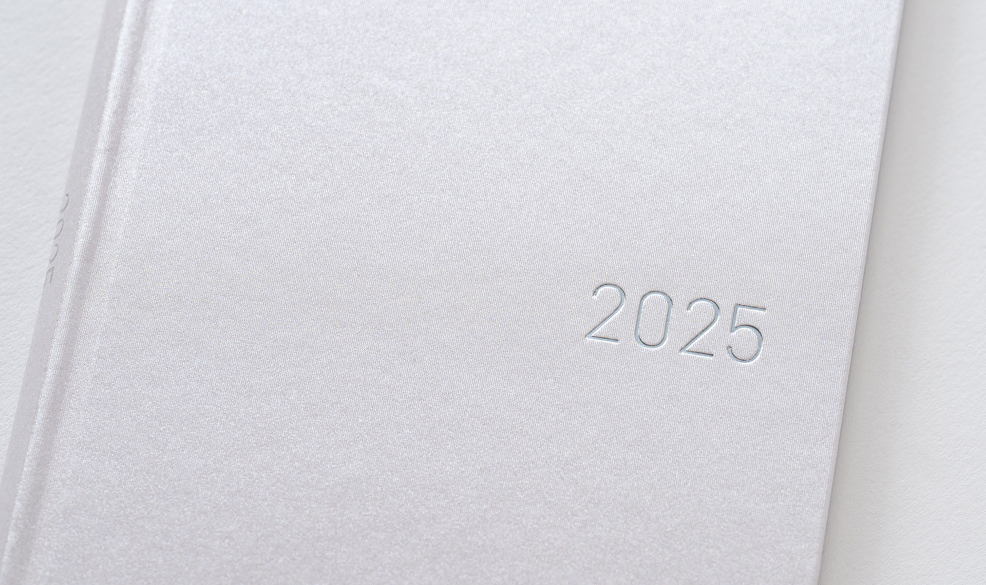 Nasz wybór kalendarzy 2025!