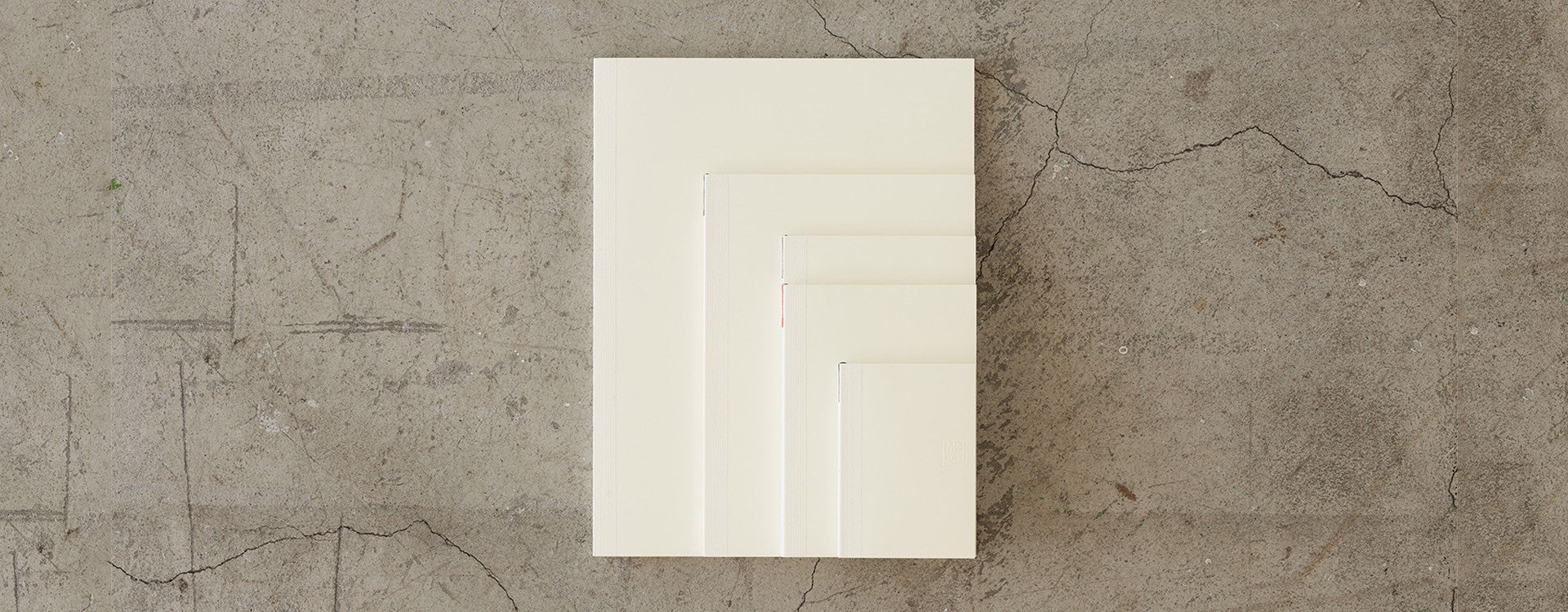 MD PAPER POP UP w Escribo