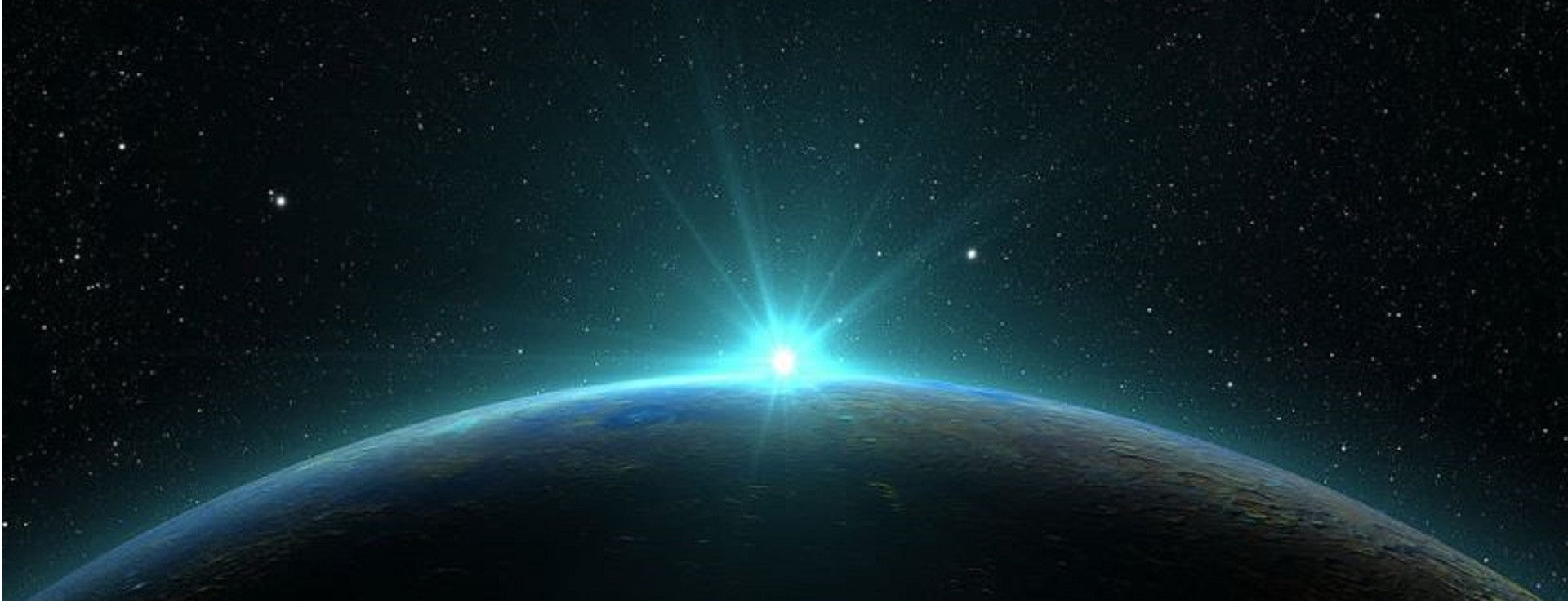 Pokoloruj swój wszechświat!