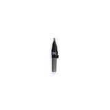 Stalówka do kaligrafii Brause Ornament 1 mm