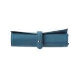 Delfonics Roll-Up Pencil Case