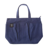 Sac Delfonics M | Noir