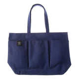 Delfonics Bag L | Black 