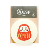 Notes Memo Pad z papieru washi | Daruma