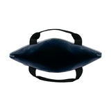 Etui na Laptopa Delfonics 13 cali | Szare