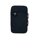 Delfonics Multi-purpose Stadt case
