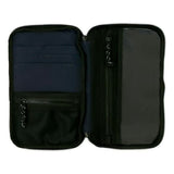 Delfonics Multi-purpose Stadt case