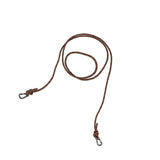 Delfonics Case Strap | Cord