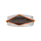 Etui Delfonics Sereno S