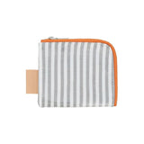 Delfonics Pop Pencil Case