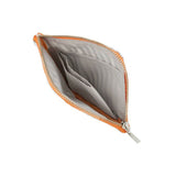 Delfonics Pop Pencil Case