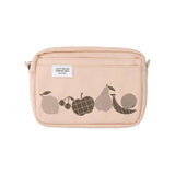 Etui Delfonics S | Owoce