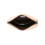 Etui Delfonics S | Owoce