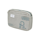 Etui Delfonics S | Kot