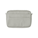 Etui Delfonics S | Kot