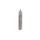 Brause | Hatat Calligraphy Nib