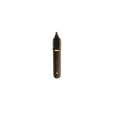 Brause Bandzug 1;5 mm left-handed nib