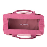 Torba na artykuły papiernicze Soolla® Studio Bag | Desert Rose