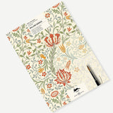Kolorowanka | William Morris