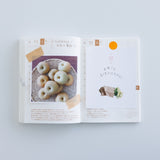 Kalendarz dzienny zrywany 2027 Hobonichi Weeksdays