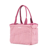 Torba na artykuły papiernicze Soolla® Studio Bag | Desert Rose