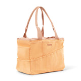 Torba na artykuły papiernicze Soolla® Studio Bag | Creamsicle Crush