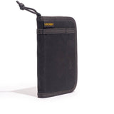 Etui z notatnikiem LOCHBY Pocket Journal