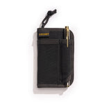 Etui z notatnikiem LOCHBY Mini Pocket Journal