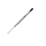 Wkład do Multipena uni Mitsubishi Style Fit i Jetstream | 0.7mm