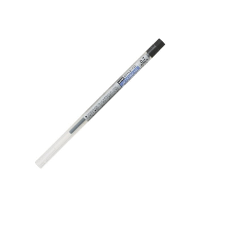 Wkład do Multipena uni Mitsubishi Style Fit i Jetstream | 0.7mm