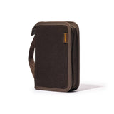 Etui LOCHBY Field Folio | A6