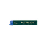Rysiki do ołówków Faber-Castell Super-Polymer