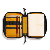 Etui LOCHBY Daily Folio | A6