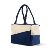 Torba na artykuły papiernicze Soolla® Studio Bag | Marina