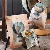 Zestaw prezentowy Bomo Art