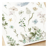 Naklejki transferowe | 272