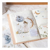 Naklejki transferowe | 272