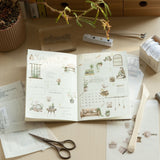 Naklejki transferowe | 273