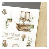 Naklejki transferowe | 273