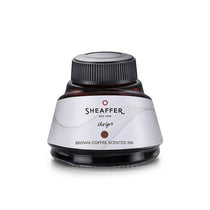 Atrament Sheaffer Skrip | Coffee Edition