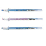 Długopis żelowy Sakura | Tiara