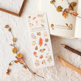 Naklejki transferowe On-Hand | 003